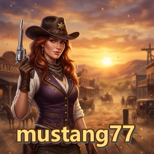 Ikon mustang77 untuk alasan mempercayai tim redaksi