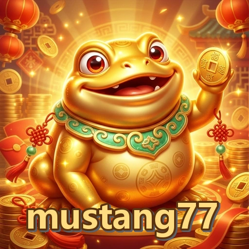 Ikon mustang77 untuk catatan v4.7.5